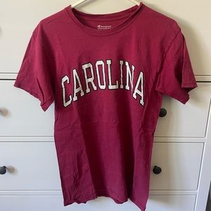 Carolina Tshirt